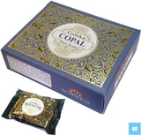 Incenso Resina Goloka | Goloka Resin Incense