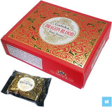 Incenso Resina Goloka | Goloka Resin Incense