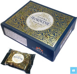 Incenso Resina Goloka | Goloka Resin Incense