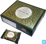 Incenso Resina Goloka | Goloka Resin Incense