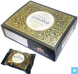 Incenso Resina Goloka | Goloka Resin Incense