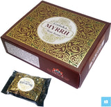 Incenso Resina Goloka | Goloka Resin Incense