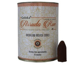 Incenso em Cone - Goloka | Goloka Cones Incense