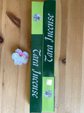 Incenso Tibetano -Tara Traditional Tibetan Incense