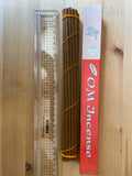 Incenso Tibetano OM  | Tibetan Incense OM