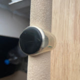 Anel Homem Pedra | Stone Man Ring