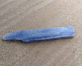 Cianite | Kyanite
