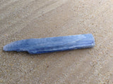 Cianite | Kyanite