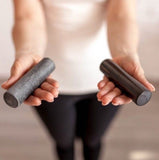 Hamonizadores Shungite | Shungite harmonizers