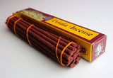 Potala Traditional Tibetan Incense