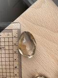 Quartzo Fumado | Smokey Quartz