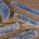 Cianite | Kyanite