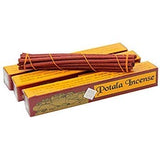 Potala Traditional Tibetan Incense