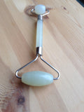 Massajador Facial de Jade | Jade Roller Massager