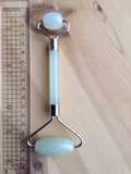 Massajador Facial de Jade | Jade Roller Massager