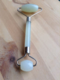 Massajador Facial de Jade | Jade Roller Massager