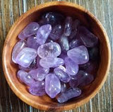 Ametista | Amethyst