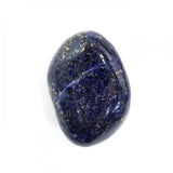 Lápis Lazúli | Lapis Lazuli