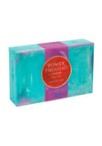 Power Thought Cards Keepsake Edition | Louise Hay