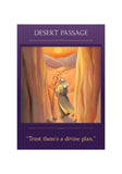 Sacred Traveler Oracle Cards | Denise Linn