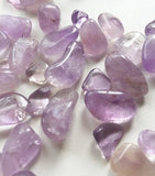 Ametista | Amethyst