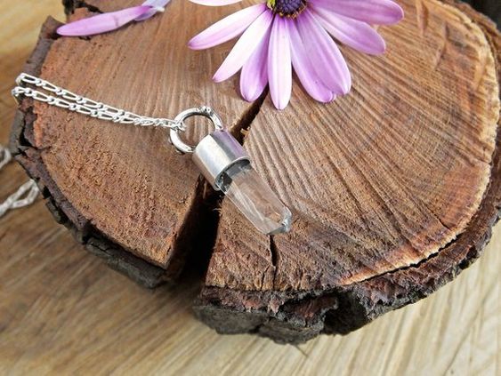Pendentes | Pendants – Roots Shop 108