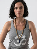 T- Shirt ( Alças) OM  Mulher  |  Woman Top OM
