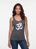 T- Shirt ( Alças) OM  Mulher  |  Woman Top OM
