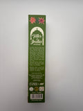 Incenso Tales of India