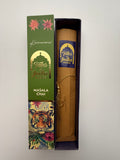 Incenso Tales of India