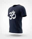 T-Shirt OM Homem |  OM T-Shirt Men