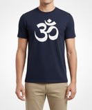 T-Shirt OM Homem |  OM T-Shirt Men