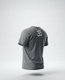 T-Shirt OM Homem |  OM T-Shirt Men