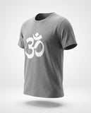 T-Shirt OM Homem |  OM T-Shirt Men