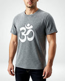 T-Shirt OM Homem |  OM T-Shirt Men