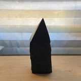 Ponta de Shungite  | Shungite Point