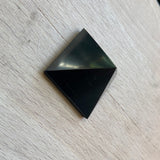 Pirâmide de Shungite  | Shungite Pyramid