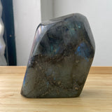 Torre Labradorite