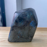 Torre Labradorite