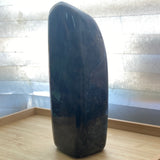 Torre Labradorite