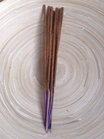 Incenso a granel  | Bulk Incense