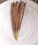 Incenso a granel  | Bulk Incense