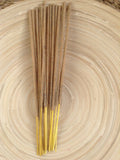 Incenso a granel  | Bulk Incense