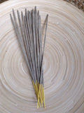 Incenso a granel  | Bulk Incense