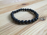 Pulseira Shungite | Shungite Bracelet