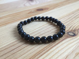 Pulseira Shungite | Shungite Bracelet