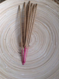 Incenso a granel  | Bulk Incense