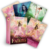 Oracle of the Fairies | Karen Kay