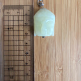 Pendente Buda Jade | Jade Pendant Budha