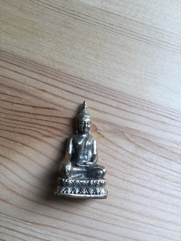 Buda | Buddha
